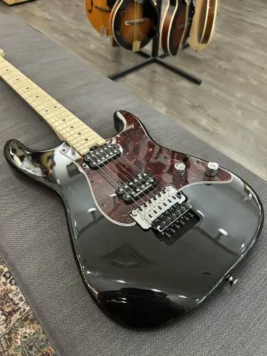 Charvel Guitars - 296-6002-503 2