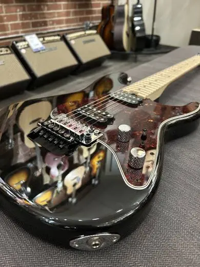 Charvel Guitars - 296-6002-503 2