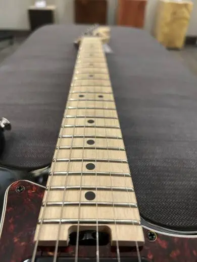 Charvel Guitars - 296-6002-503 2