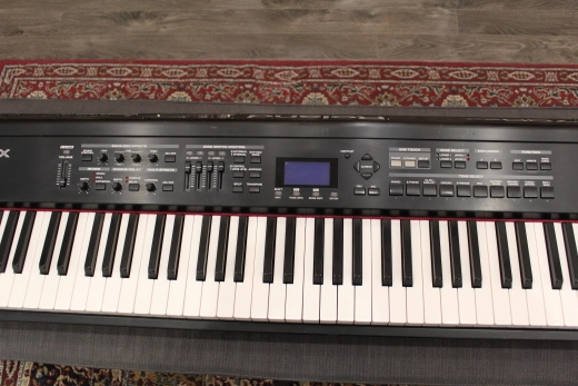 Roland RD-700sx