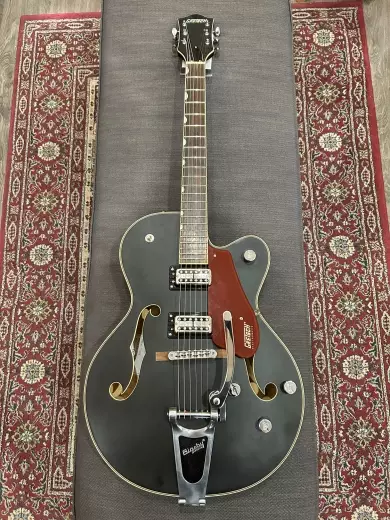 Gretsch Guitars - 250-6811-506