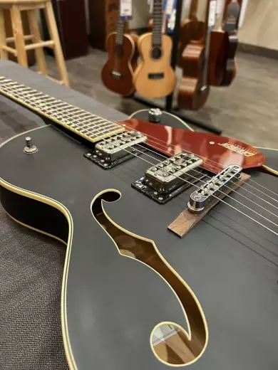 Gretsch Guitars - 250-6811-506 2