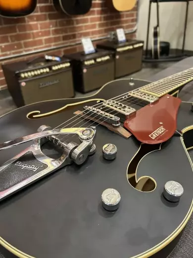 Gretsch Guitars - 250-6811-506 2