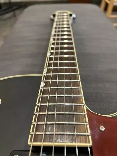 Gretsch Guitars - 250-6811-506 2