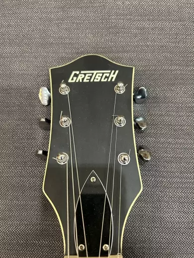 Gretsch Guitars - 250-6811-506 2