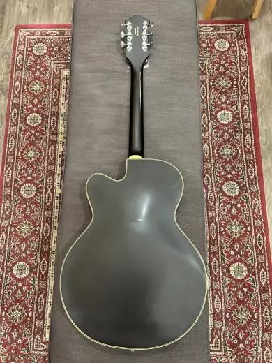 Gretsch Guitars - 250-6811-506 2