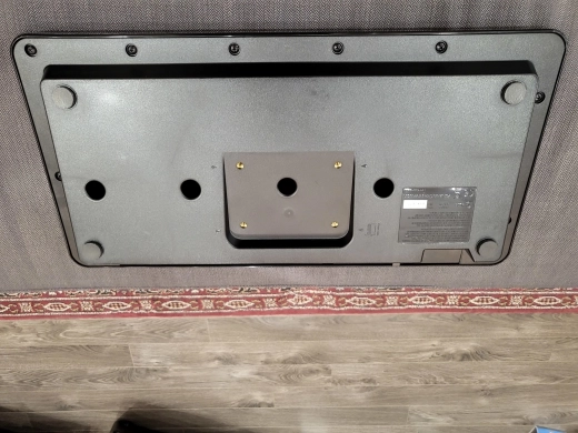 Roland - SPD-30-BK 2
