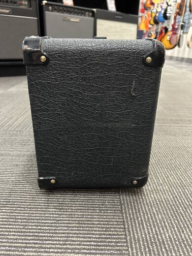 Marshall - 4100 Reissue JCM900 100W Head 2