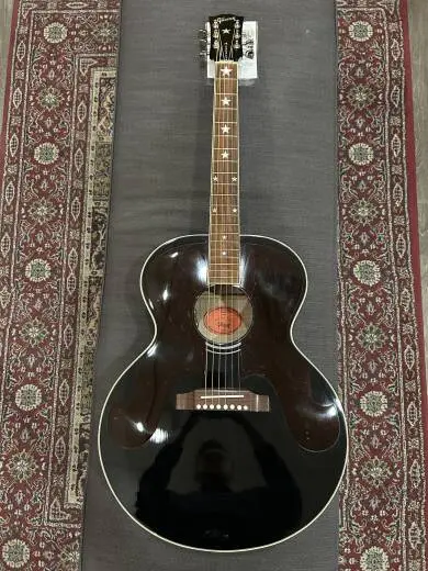 Gibson - ACJ80EBEBNH