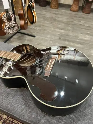 Gibson - ACJ80EBEBNH 2