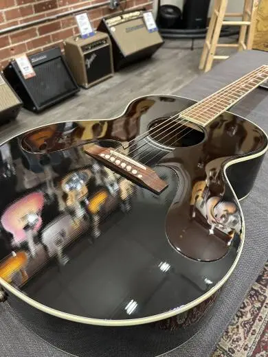 Gibson - ACJ80EBEBNH 2