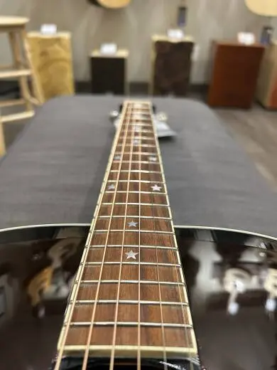 Gibson - ACJ80EBEBNH 2