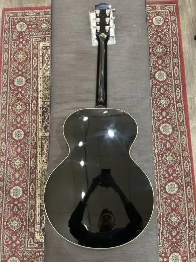 Gibson - ACJ80EBEBNH 2