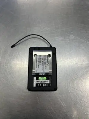 Store Special Product - Samson - SWC88XBGT-K