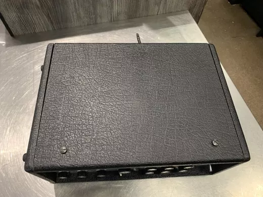 ROLAND RE-201 SPACE ECHO 2