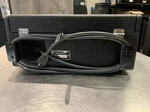 ROLAND RE-201 SPACE ECHO 2