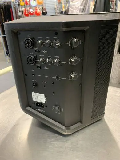 Bose Professional Products - S1 PRO 2