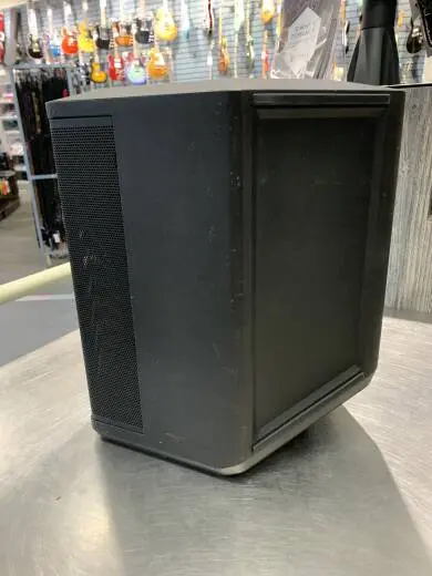 Bose Professional Products - S1 PRO 2