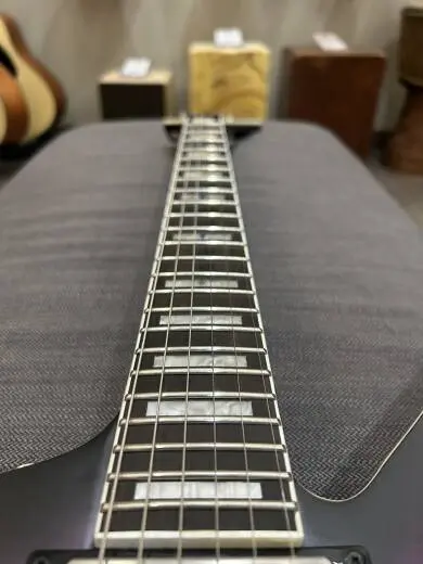 EPI EXTURA PROPHECY PURPLE TIGER 2
