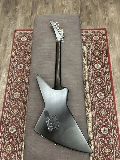 EPI EXTURA PROPHECY PURPLE TIGER 2
