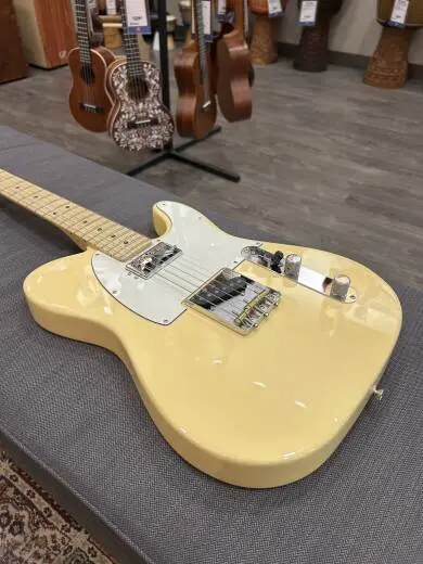 Fender - 011-5122-341 2