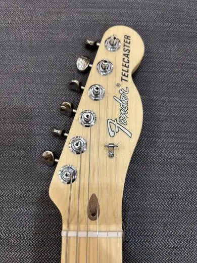 Fender - 011-5122-341 2