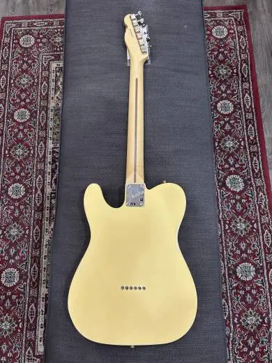 Fender - 011-5122-341 2
