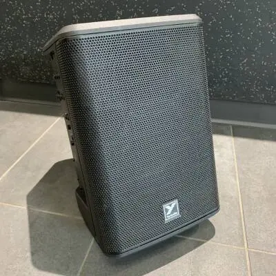 Yorkville Sound - EXMMOBILE 8
