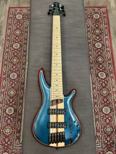 Ibanez - SR1426BCGL