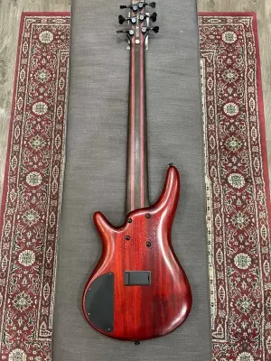 Ibanez - SR1426BCGL 2