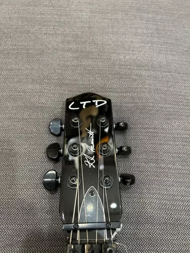 ESP Guitars - LKH3 2