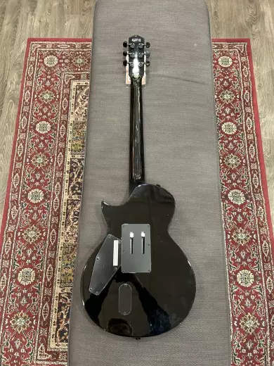 ESP Guitars - LKH3 2