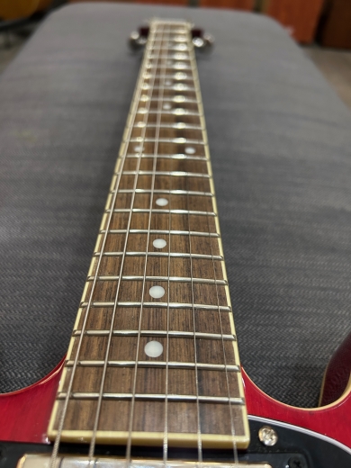Store Special Product - Epiphone - IGES339CHNH