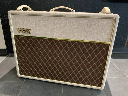 Vox - AC30HW2