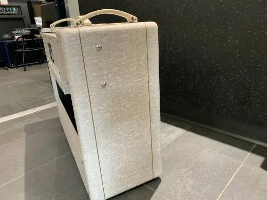 Vox - AC30HW2 2
