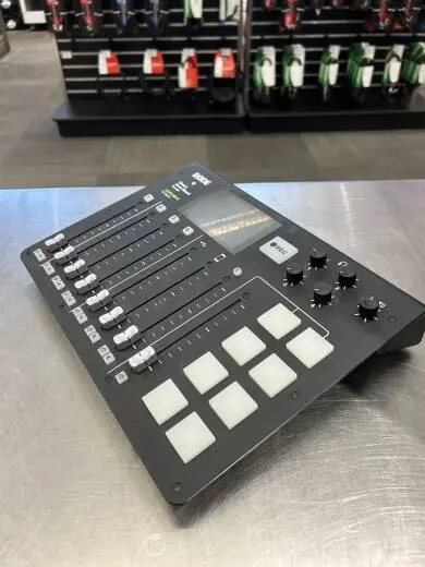 Rode - RODECASTER PRO 2