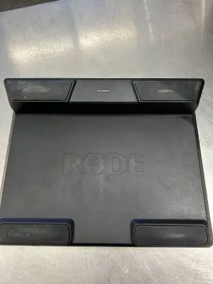 Rode - RODECASTER PRO 2