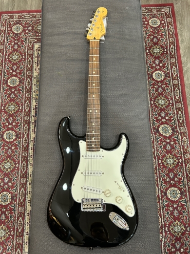 Store Special Product - Fender - 014-4503-506