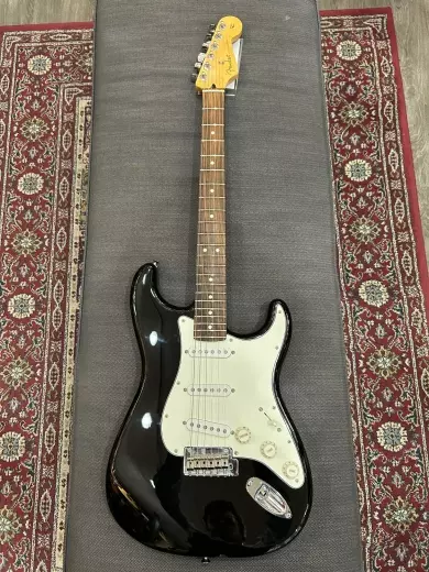 Fender - 014-4503-506