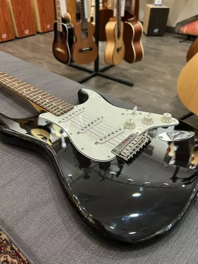 Fender - 014-4503-506 2