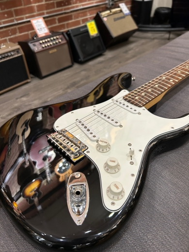Store Special Product - Fender - 014-4503-506
