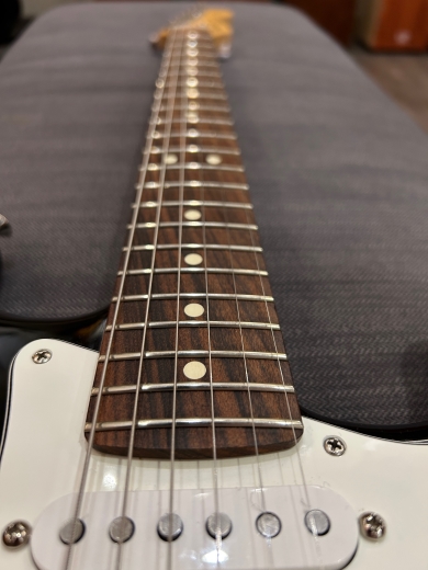 Store Special Product - Fender - 014-4503-506