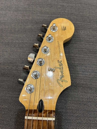 Fender - 014-4503-506 2