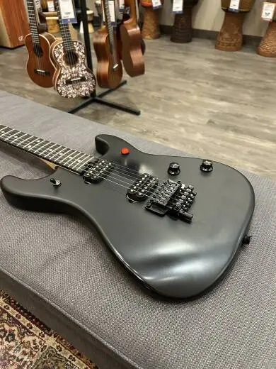 EVH - 510-8001-568 2