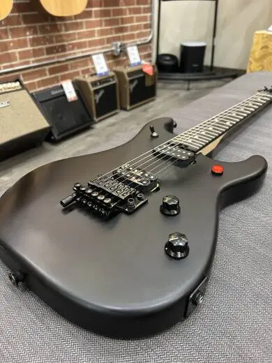 EVH - 510-8001-568 2