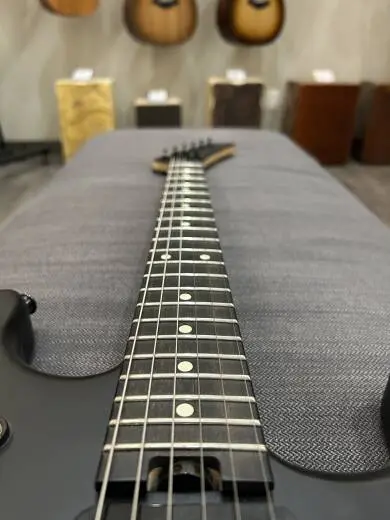 EVH - 510-8001-568 2