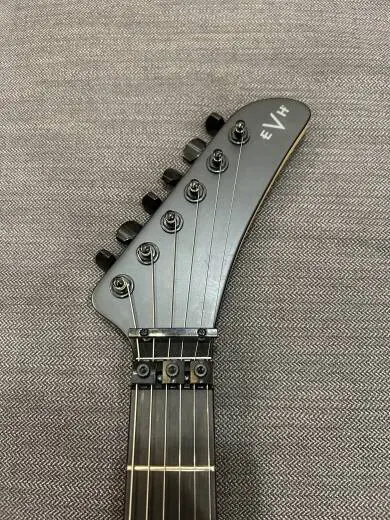 EVH - 510-8001-568 2