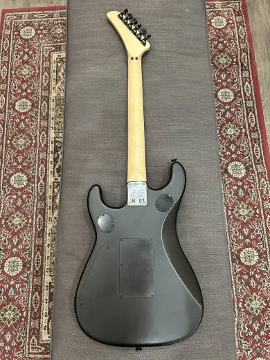 EVH - 510-8001-568 2