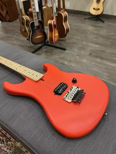 Kramer - K84AERSCF 2