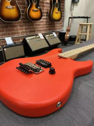 Kramer - K84AERSCF 2